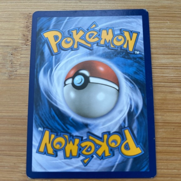 Pokemon Voltorb Trading Card 2016 Basic Set 39/108 Lightly Played - Picture 2 of 12